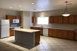 4607 N 93rd Ave, Phoenix, AZ 85037 - Photo 4