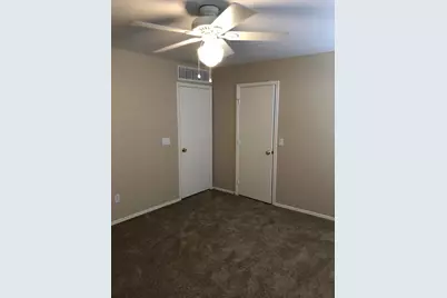 4607 N 93rd Avenue, Phoenix, AZ 85037 - Photo 16