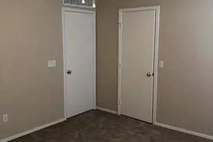 4607 N 93rd Ave, Phoenix, AZ 85037 - Photo 16