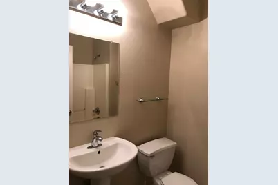 4607 N 93rd Avenue, Phoenix, AZ 85037 - Photo 8