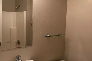 4607 N 93rd Ave, Phoenix, AZ 85037 - Photo 8