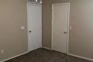 4607 N 93rd Ave, Phoenix, AZ 85037 - Photo 16