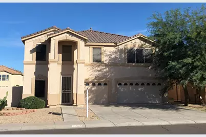 4607 N 93rd Avenue, Phoenix, AZ 85037 - Photo 1