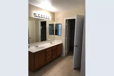 4607 N 93rd Avenue, Phoenix, AZ 85037 - Photo 14