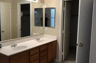 4607 N 93rd Ave, Phoenix, AZ 85037 - Photo 14
