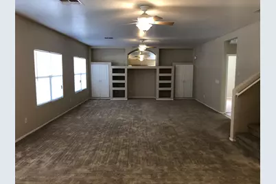 4607 N 93rd Avenue, Phoenix, AZ 85037 - Photo 6