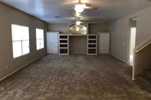 4607 N 93rd Ave, Phoenix, AZ 85037 - Photo 6