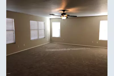 4607 N 93rd Avenue, Phoenix, AZ 85037 - Photo 12