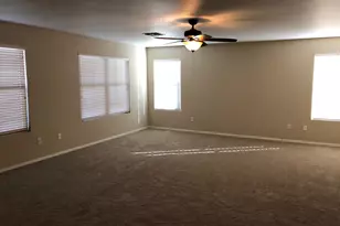 4607 N 93rd Ave, Phoenix, AZ 85037 - Photo 12