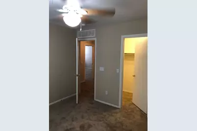 4607 N 93rd Avenue, Phoenix, AZ 85037 - Photo 18