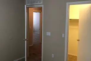 4607 N 93rd Ave, Phoenix, AZ 85037 - Photo 18