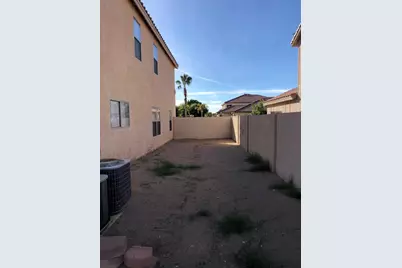 4607 N 93rd Avenue, Phoenix, AZ 85037 - Photo 10