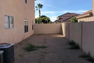 4607 N 93rd Ave, Phoenix, AZ 85037 - Photo 10