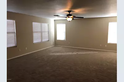 4607 N 93rd Avenue, Phoenix, AZ 85037 - Photo 12