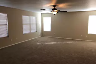 4607 N 93rd Ave, Phoenix, AZ 85037 - Photo 12