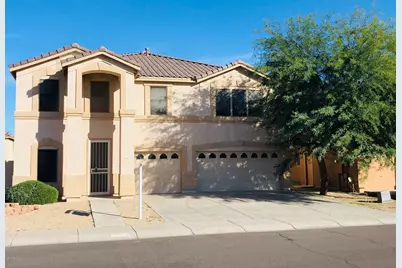 4607 N 93rd Avenue, Phoenix, AZ 85037 - Photo 2