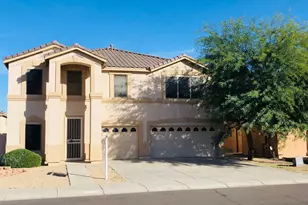 4607 N 93rd Ave, Phoenix, AZ 85037 - Photo 2
