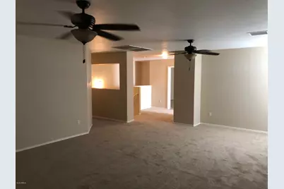 4607 N 93rd Avenue, Phoenix, AZ 85037 - Photo 20