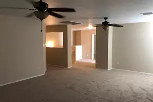 4607 N 93rd Ave, Phoenix, AZ 85037 - Photo 20