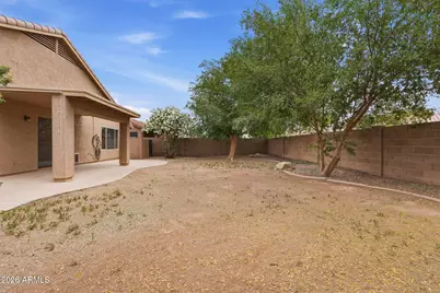 9729 E Jan Avenue, Mesa, AZ 85209 - Photo 36