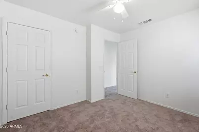 9729 E Jan Avenue, Mesa, AZ 85209 - Photo 28