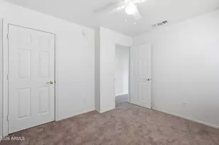 9729 E Jan Ave, Mesa, AZ 85209 - Photo 28