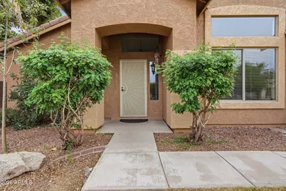9729 E Jan Avenue, Mesa, AZ 85209 - Photo 2