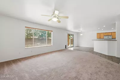 9729 E Jan Avenue, Mesa, AZ 85209 - Photo 24