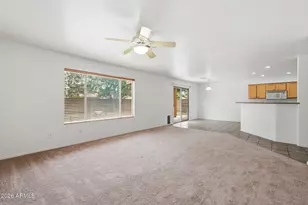 9729 E Jan Ave, Mesa, AZ 85209 - Photo 24