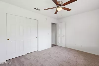 9729 E Jan Avenue, Mesa, AZ 85209 - Photo 30