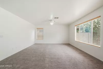 9729 E Jan Avenue, Mesa, AZ 85209 - Photo 22