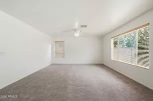 9729 E Jan Ave, Mesa, AZ 85209 - Photo 22