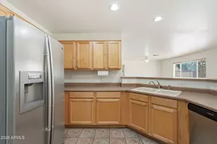 9729 E Jan Ave, Mesa, AZ 85209 - Photo 4