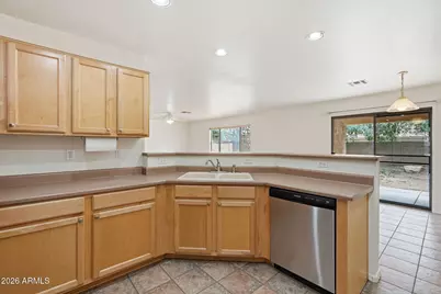 9729 E Jan Avenue, Mesa, AZ 85209 - Photo 10