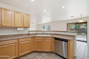 9729 E Jan Ave, Mesa, AZ 85209 - Photo 10