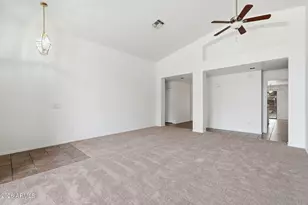 9729 E Jan Ave, Mesa, AZ 85209 - Photo 20