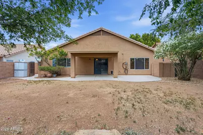 9729 E Jan Avenue, Mesa, AZ 85209 - Photo 38