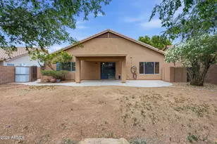 9729 E Jan Ave, Mesa, AZ 85209 - Photo 38