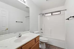 9729 E Jan Ave, Mesa, AZ 85209 - Photo 32