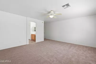 9729 E Jan Avenue, Mesa, AZ 85209 - Photo 26