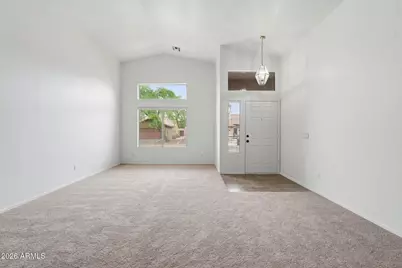 9729 E Jan Avenue, Mesa, AZ 85209 - Photo 18