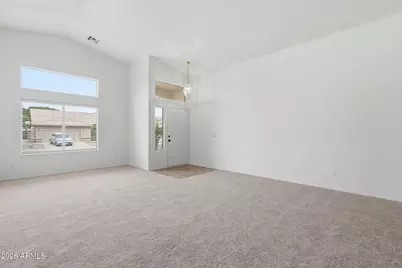 9729 E Jan Avenue, Mesa, AZ 85209 - Photo 16