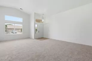 9729 E Jan Ave, Mesa, AZ 85209 - Photo 16