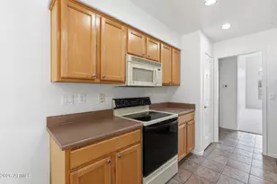 9729 E Jan Ave, Mesa, AZ 85209 - Photo 8