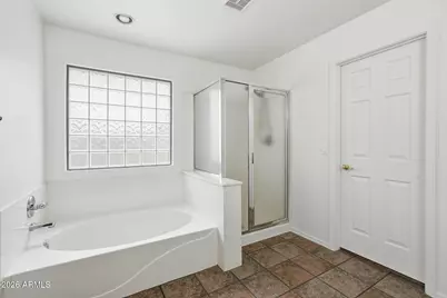 9729 E Jan Avenue, Mesa, AZ 85209 - Photo 14