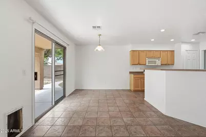 9729 E Jan Avenue, Mesa, AZ 85209 - Photo 6