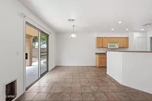 9729 E Jan Ave, Mesa, AZ 85209 - Photo 6