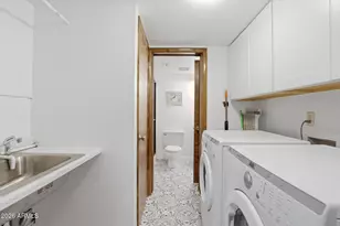 1103 E Pineview Circle, Payson, AZ 85541 - Photo 28