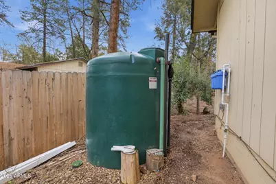 1103 E Pineview Circle, Payson, AZ 85541 - Photo 40