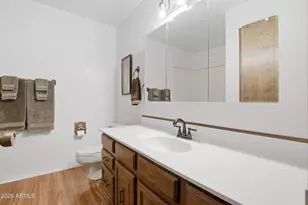 1103 E Pineview Circle, Payson, AZ 85541 - Photo 22